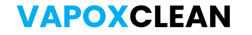 VapoxClean